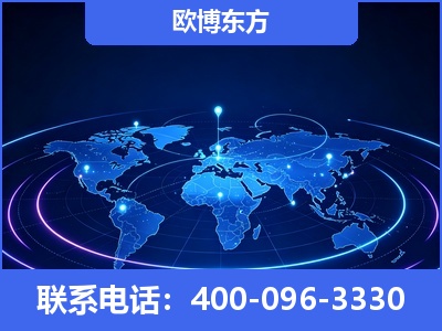 南昌-品牌优化