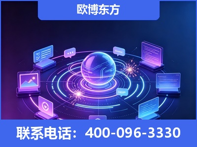 南昌-AI 检索采信