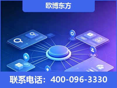 南昌-生成式引擎优化