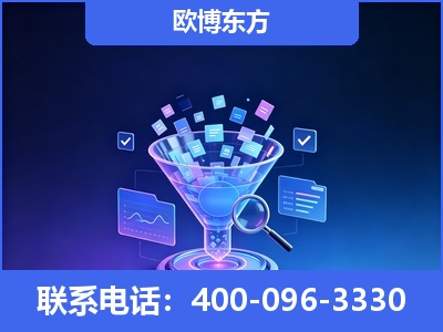 南昌-信源体系重构