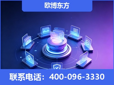 南昌-AI 搜索优化