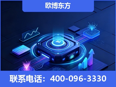 南昌-深耕豆包优化